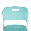 Luxury Nursery Primary School Student Chair And Table